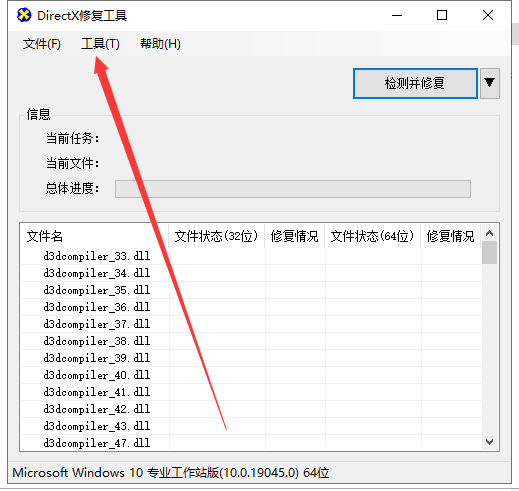 解决烦她寄卡顿掉帧问题-幻想全明星玩家社区玩家交流-幻想社区社区-幻想全明星玩家社区玩家交流-幻想全明星玩家社区幻想社区-幻想全明星玩家社区-小奏笔记